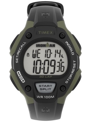 ZEGAREK MĘSKI TIMEX TW5M44500 + BOX