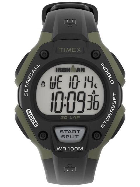 ZEGAREK MĘSKI TIMEX TW5M44500 + BOX