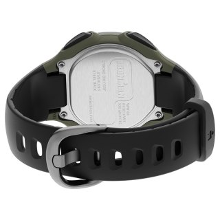 ZEGAREK MĘSKI TIMEX TW5M44500 + BOX