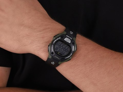ZEGAREK MĘSKI TIMEX TW5M44500 + BOX