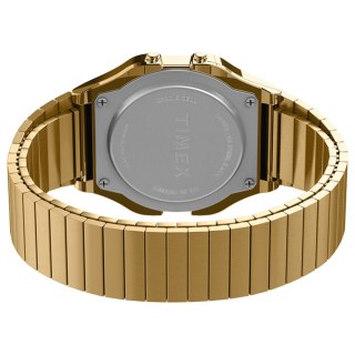 ZEGAREK UNISEX TIMEX Easy Reader TW2R79000 + BOX