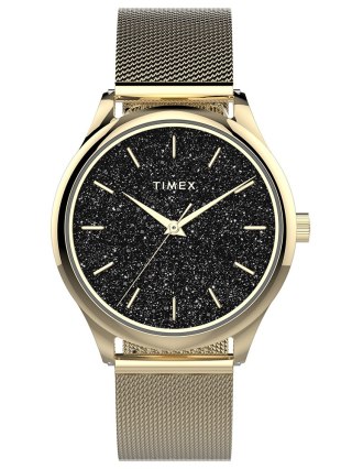 Zegarek Damski Timex TW2V01300
