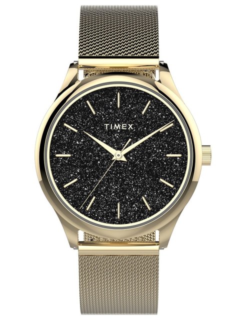 Zegarek Damski Timex TW2V01300