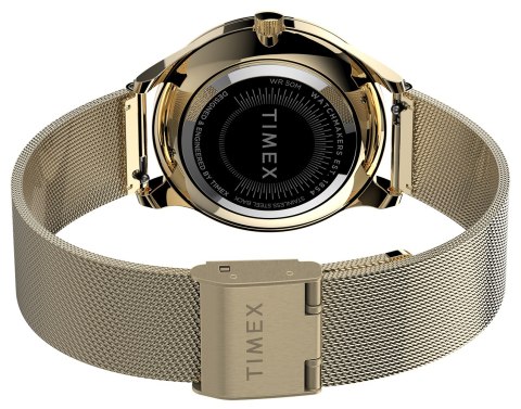 Zegarek Damski Timex TW2V01300