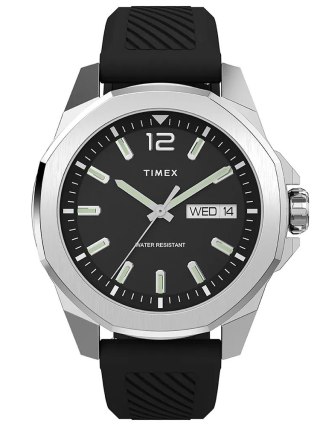 Zegarek Męski Timex TW2W42900