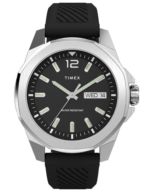 Zegarek Męski Timex TW2W42900