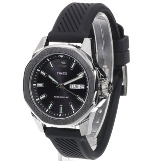 Zegarek Męski Timex TW2W42900