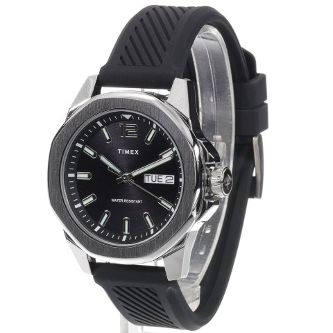 Zegarek Męski Timex TW2W42900