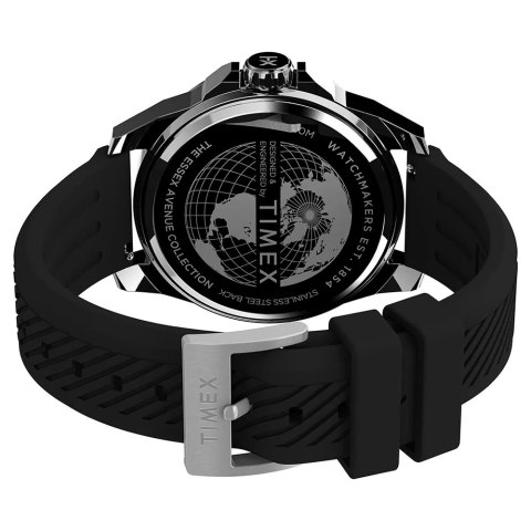 Zegarek Męski Timex TW2W42900