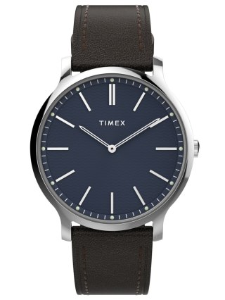 Zegarek Męski Timex TW2W43700