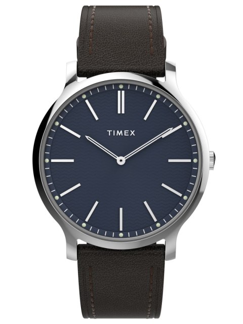 Zegarek Męski Timex TW2W43700
