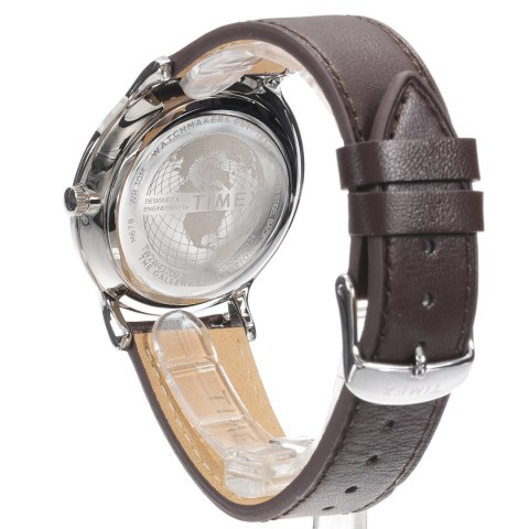 Zegarek Męski Timex TW2W43700