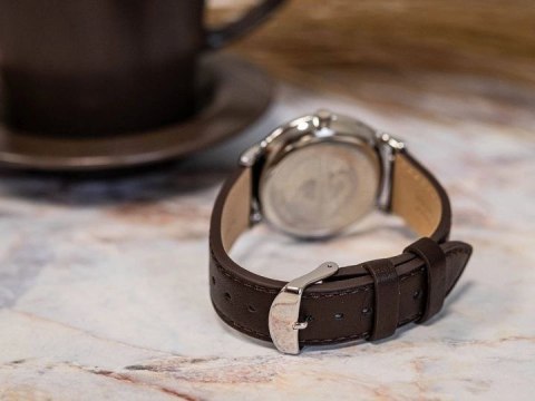 Zegarek Męski Timex TW2W43700