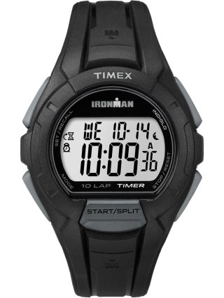 Zegarek Męski Timex TW5K94000 (zt246a)