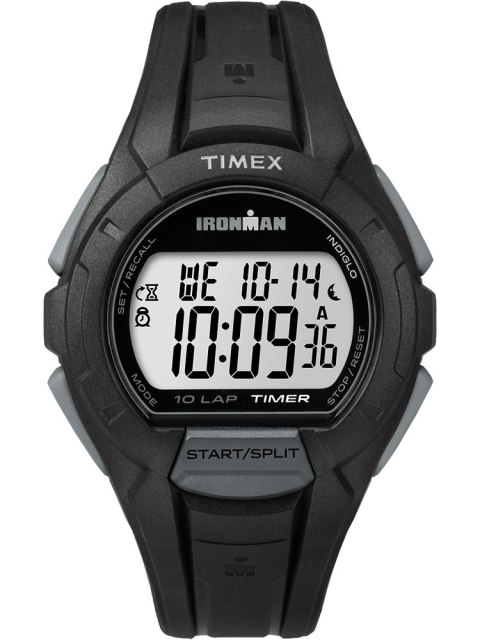 Zegarek Męski Timex TW5K94000 (zt246a)