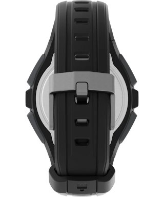 Zegarek Męski Timex TW5K94000 (zt246a)
