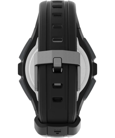 Zegarek Męski Timex TW5K94000 (zt246a)