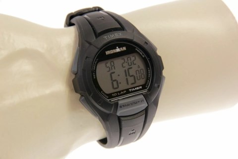 Zegarek Męski Timex TW5K94000 (zt246a)