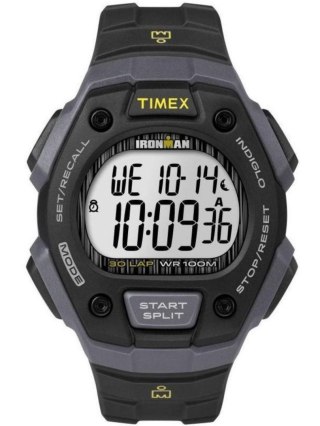 Zegarek Męski Timex TW5M09500 (zt242a)