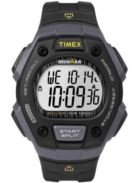 Zegarek Męski Timex TW5M09500 (zt242a)