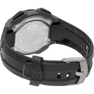 Zegarek Męski Timex TW5M09500 (zt242a)