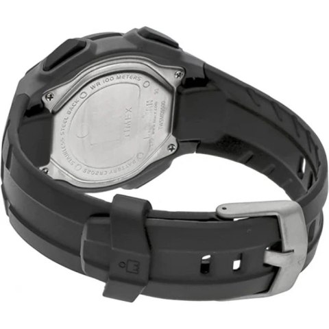 Zegarek Męski Timex TW5M09500 (zt242a)