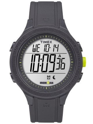 Zegarek Męski Timex TW5M14500