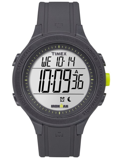 Zegarek Męski Timex TW5M14500