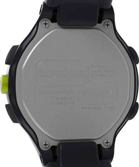 Zegarek Męski Timex TW5M14500