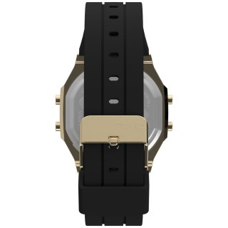Zegarek Męski Timex TW5M60900 Activity (zt257a)