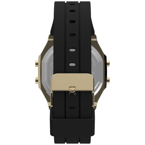 Zegarek Męski Timex TW5M60900 Activity (zt257a)