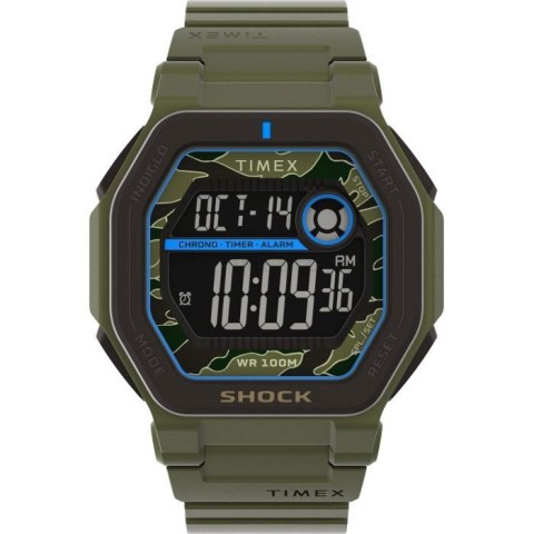 Zegarek Timex TW2V93700