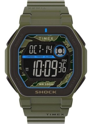 Zegarek Timex TW2V93700