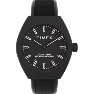 Zegarek Timex TW2W42100