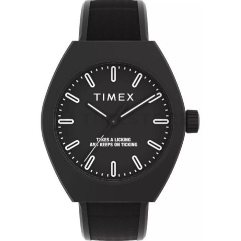 Zegarek Timex TW2W42100
