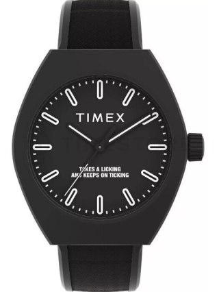 Zegarek Timex TW2W42100