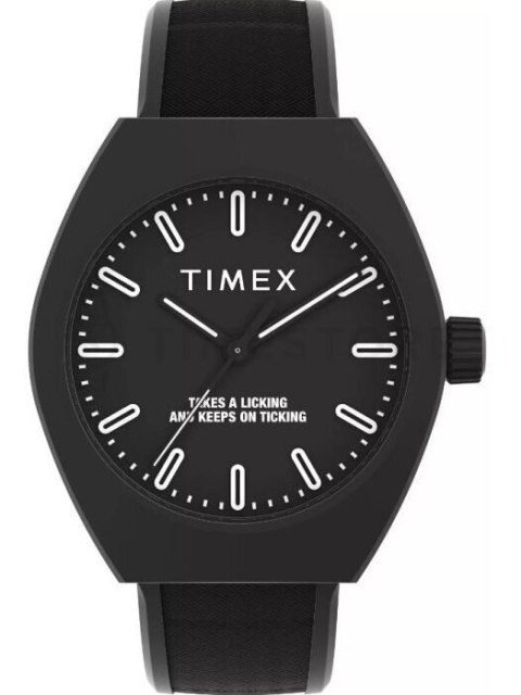 Zegarek Timex TW2W42100