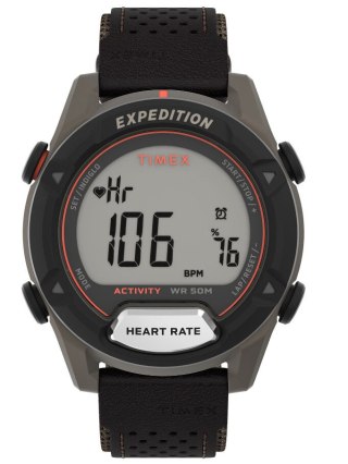 Zegarek Timex TW4B27100