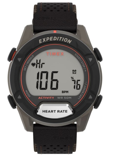 Zegarek Timex TW4B27100