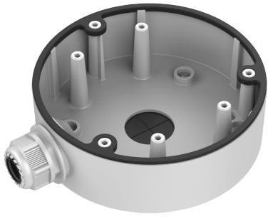 ADAPTER HIKVISION DS-1280ZJ-DM21