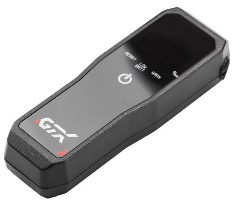 Alkomat GTX Orginal