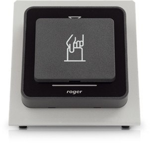 Interfejs ROGER RUD-4-DES