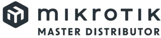 MIKROTIK ROUTERBOARD hAP (RB951UI-2ND)