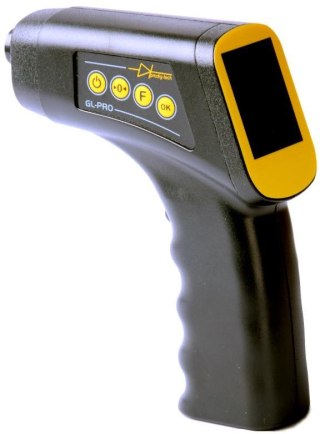 Miernik grubości lakieru Prodig-Tech GL-PRO-2-FA