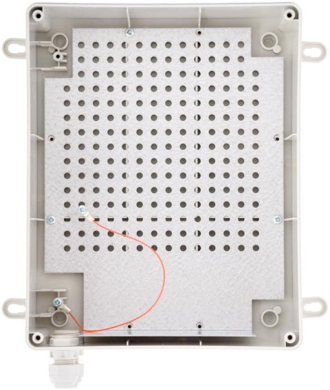 Obudowa zewnętrzna IP56 ATTE ABOX-L1