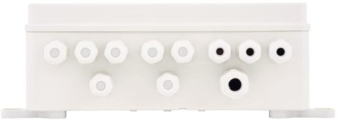 Obudowa zewnętrzna IP56 ATTE ABOX-L2