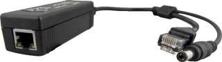 SPLITTER PoE Pulsar SP-POE12