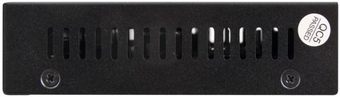 SWITCH POE PULSAR SG108