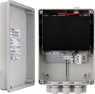 SWITCH S64H PULSAR