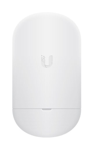 UBIQUITI LOCO 5AC (NS-5ACL)